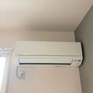 モンペルジュ【3階】のその他画像