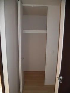 モンペルジュ【3階】のその他画像