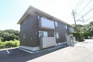 ユーコパン下郡の画像