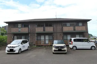 セジュール華の画像