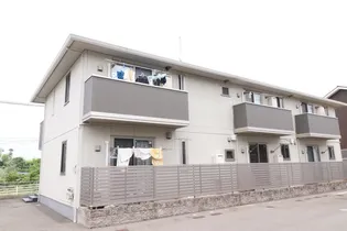 LUPINO横尾の画像