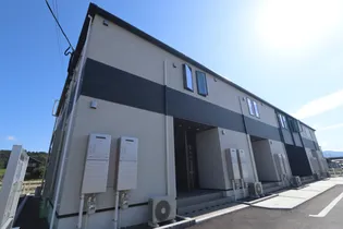 サンリッチの画像