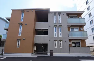 PREMILIFE萩原の画像