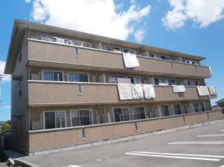 エクレール美濃屋 Cの画像