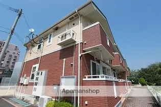 ラフレシールの画像