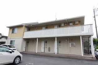 カーサフルールの画像