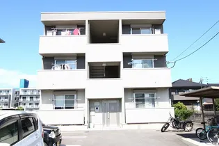 ポペット中島の画像