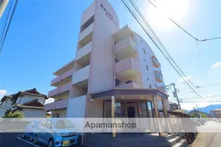 エスポワールの画像