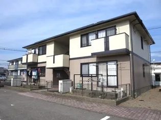 ロベリア 壱番館の画像