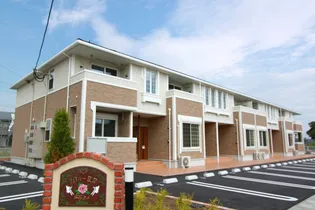 エル カターサBの画像