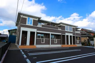 ココ フィオーレCの画像