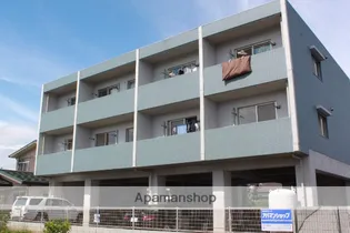 セリオメゾンNOAHの画像