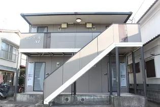 セジュールSEの画像