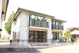 プレステージ Vの画像