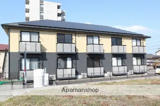 ネオブリックの画像