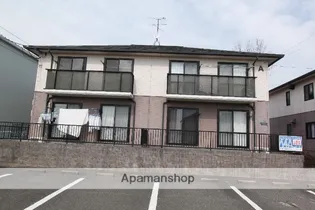 マリンコートAの画像