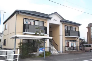 サニーデイ寺崎の画像