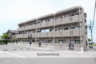 ユーミーソルフレイアの画像