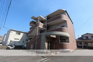 ルネス東浜の画像