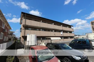 プレミール11番館の画像