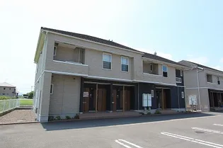 プリマヴェーラ葵Tの画像