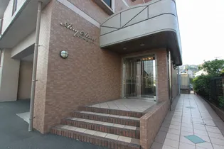 エアリーストリート【4階】のその他画像