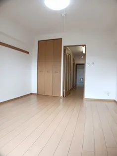 エアリーストリート【4階】のその他画像