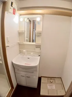 エアリーストリート【4階】のその他画像