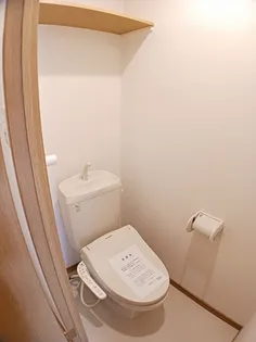 エアリーストリート【4階】のその他画像