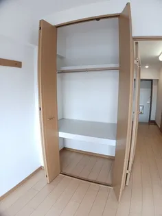 エアリーストリート【4階】のその他画像