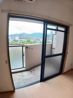 エアリーストリート【4階】のその他画像