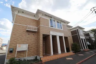 ナスカ IIの画像