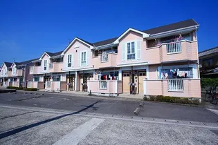 セレーネ310 Bの画像