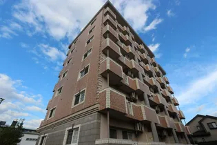 サンステージの画像