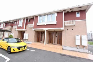 ブレーメン リーベ 1の画像