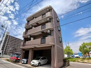 フローラ そのの画像