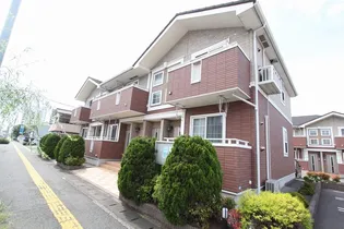 E'CLAT FLEUR MIの画像