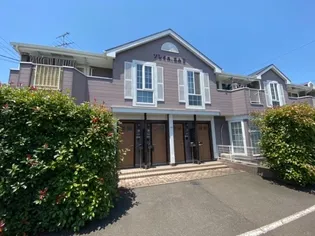 ソレイユ エム2の画像