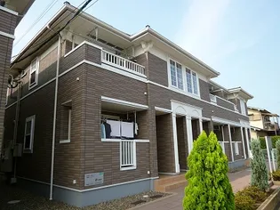 サンリット IIの画像