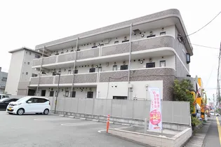 GRACIOSO高松の画像