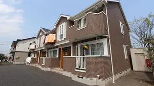 グローリア Tの画像