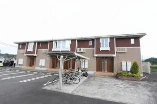 エテルノ M M2の画像