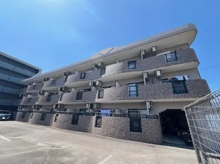 BLUE SKY 鴻川の画像