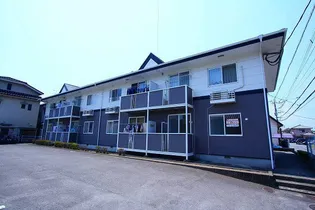 ヴェルドミール2の画像