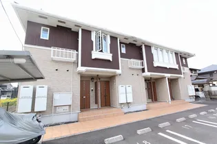 フィオーレ K 2の画像