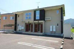 ヒルズ 大五Dの画像