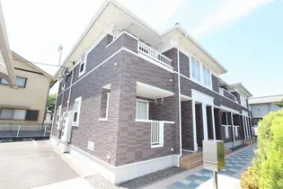 チョコレート コートの画像