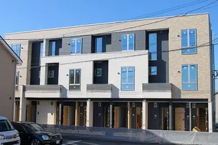 ラフコリーヌの画像