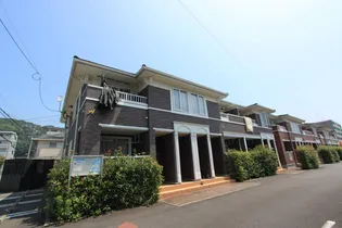 セレノ賀来西Bの画像