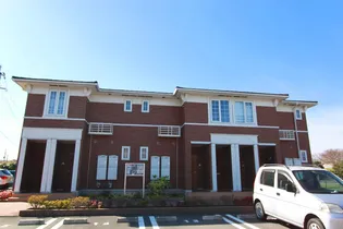 夢 ストーク三代Bの画像